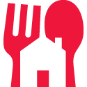 Rockwall Kitchens